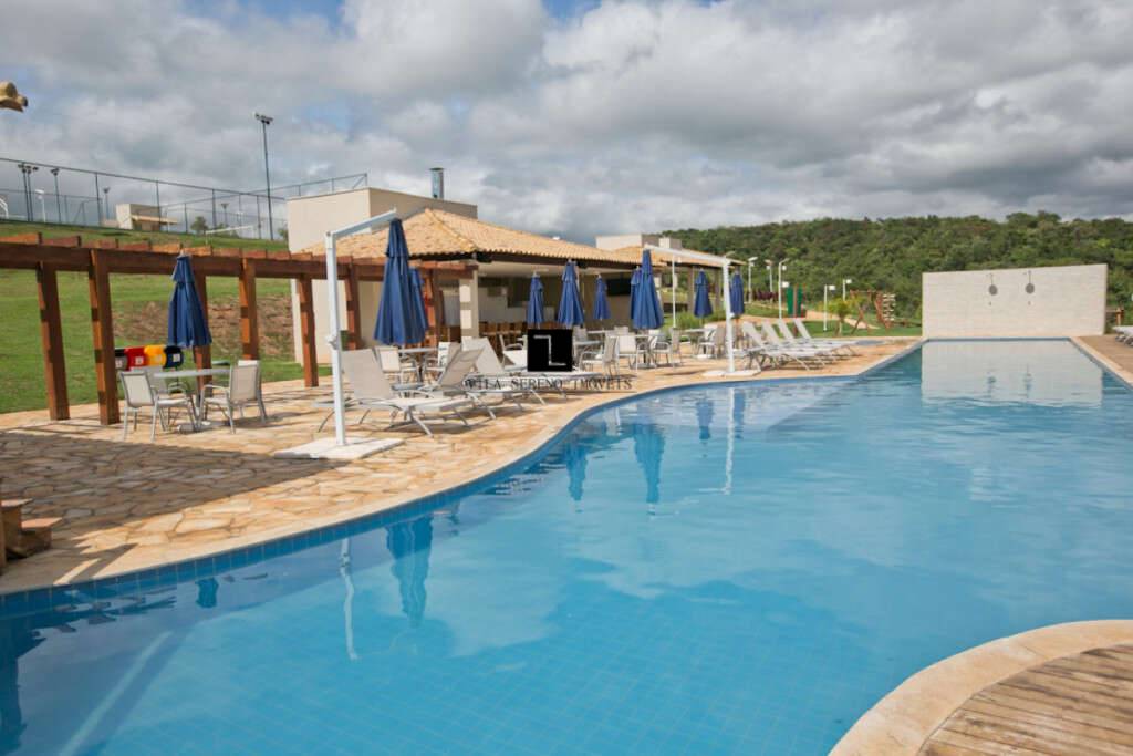 Terreno, 1250 m² - Foto 34