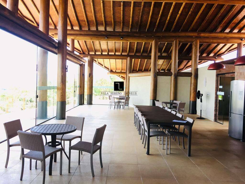 Terreno, 1250 m² - Foto 35