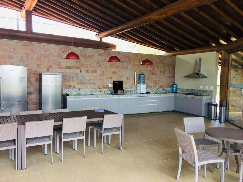 Terreno, 1250 m² - Foto 36