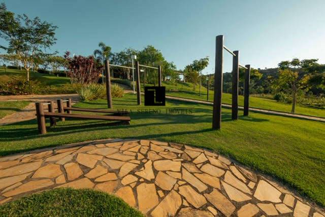 Terreno, 1250 m² - Foto 40