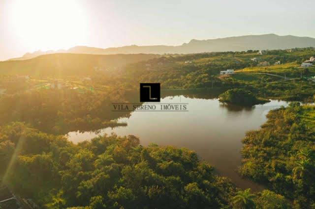 Terreno, 1250 m² - Foto 41