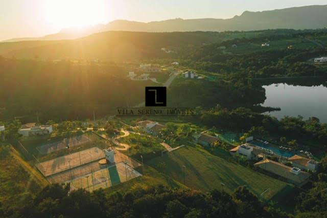Terreno, 1250 m² - Foto 43