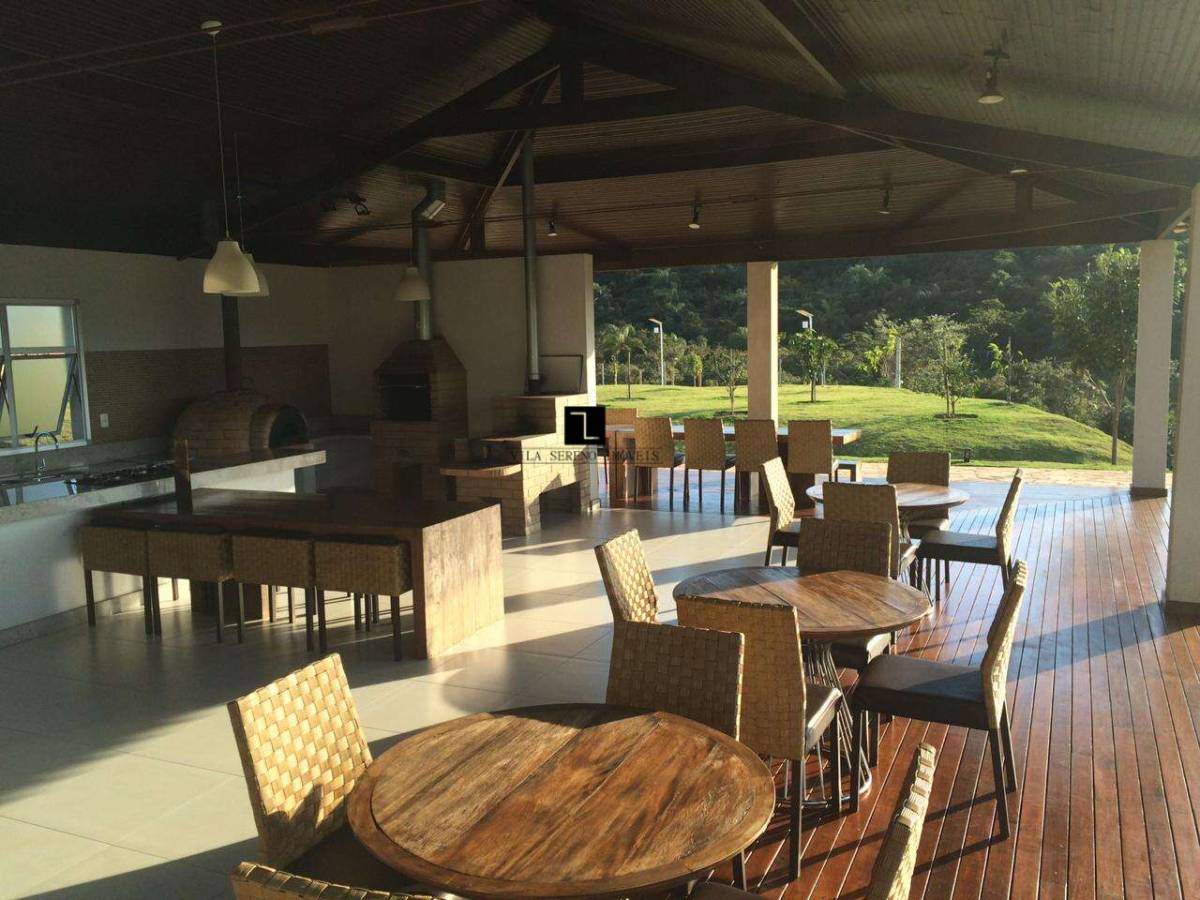 Terreno, 1250 m² - Foto 44