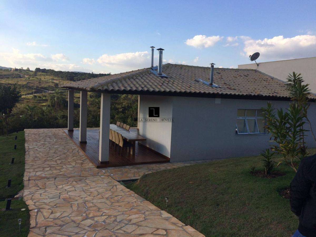 Terreno, 1250 m² - Foto 45