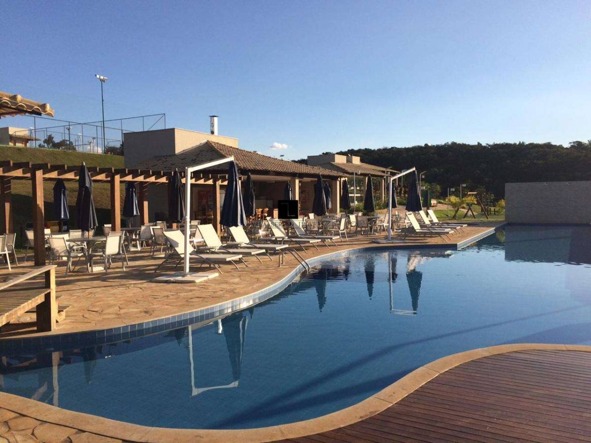 Terreno, 1250 m² - Foto 46