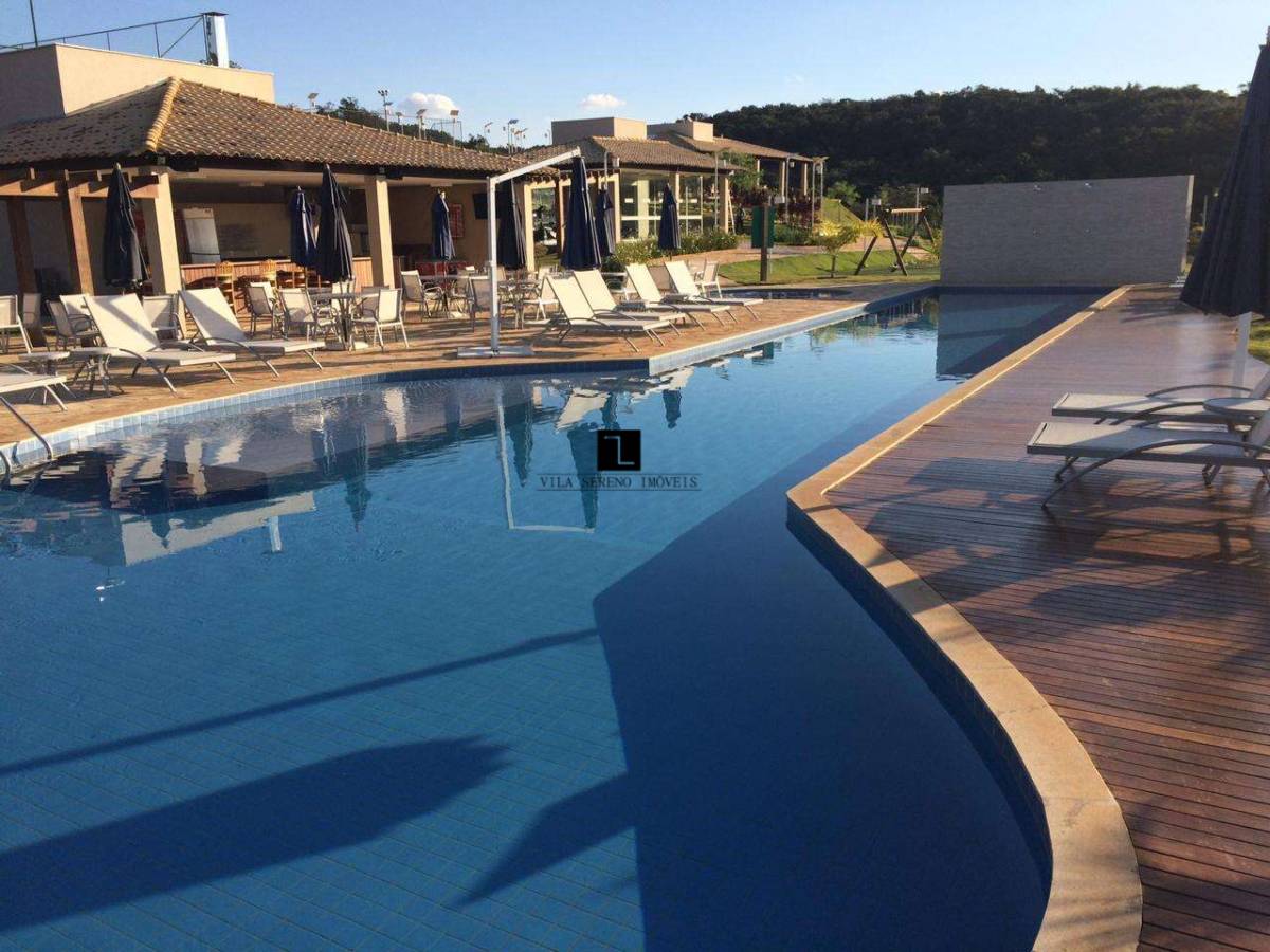 Terreno, 1250 m² - Foto 47