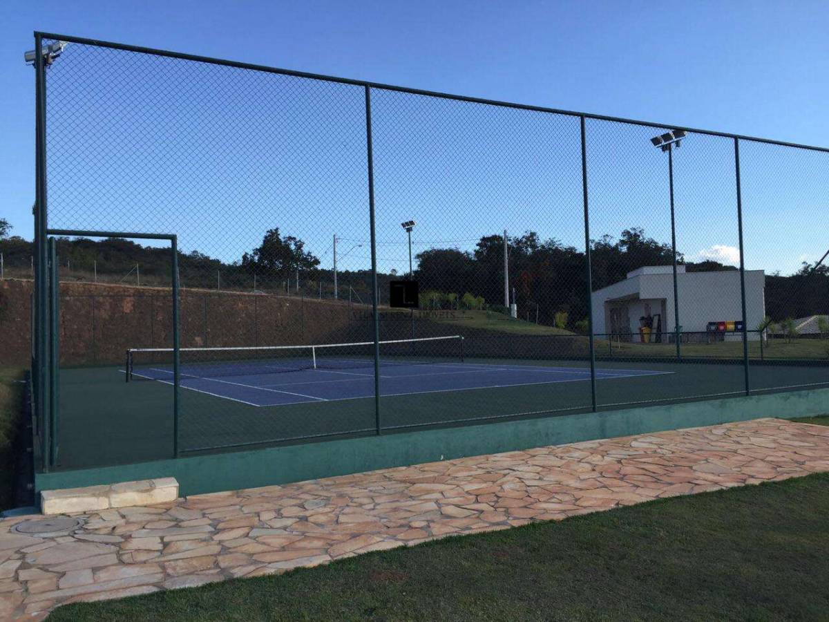Terreno, 1250 m² - Foto 48