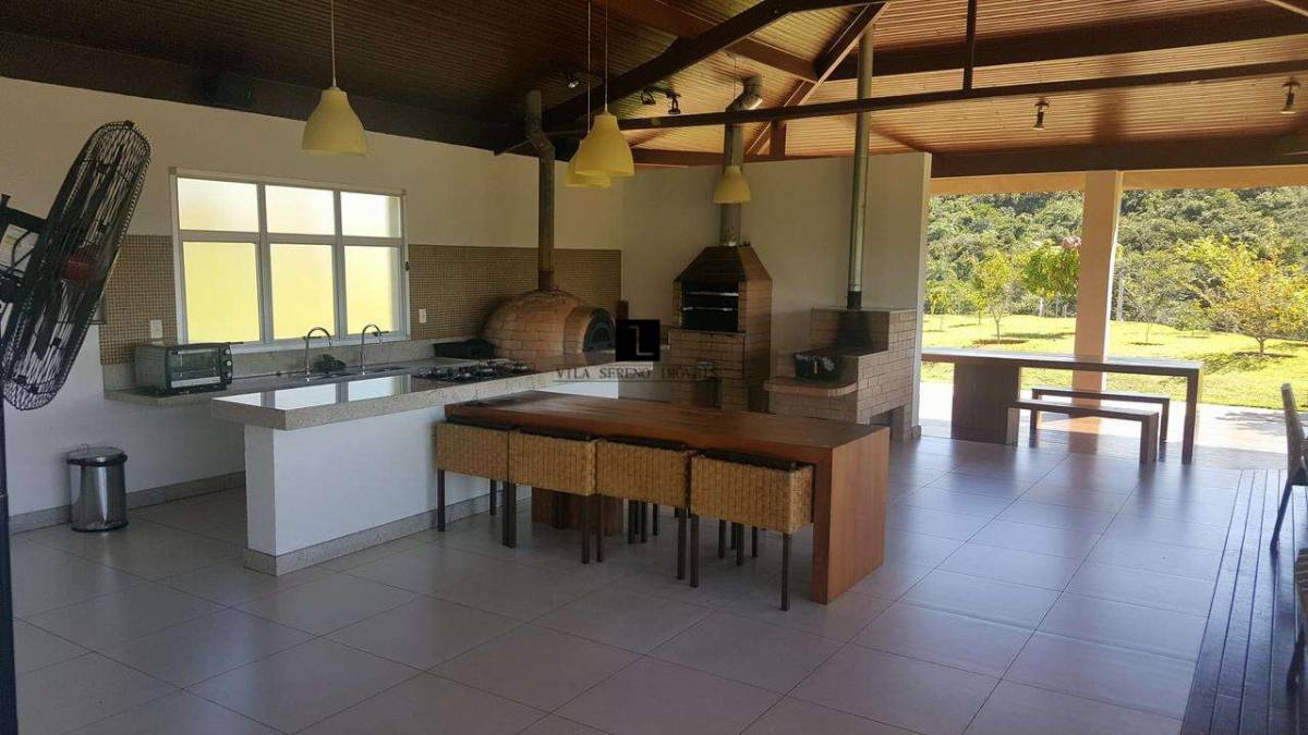 Terreno, 1250 m² - Foto 49