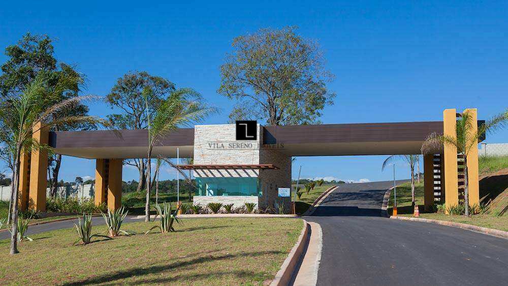 Lotes a venda em Condomínio Fechado, Estância do Lago em Contagem MG. Lotes á partir de 1.000 m² a venda no Condomínio Estância do Lago, lotes planos