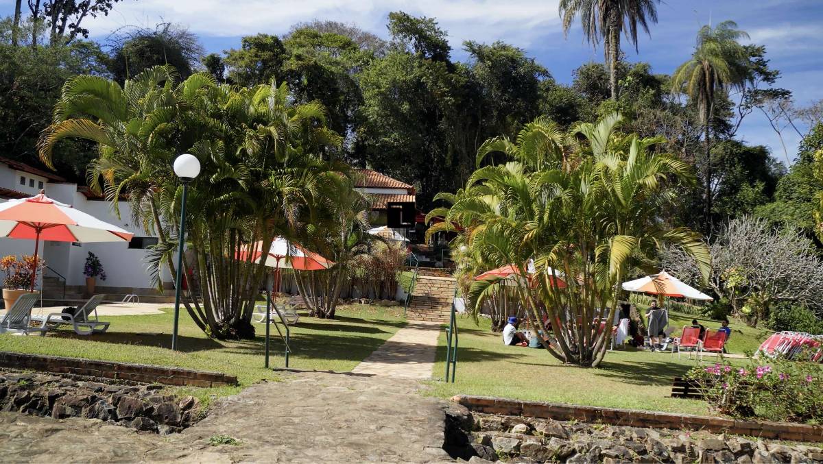 Terreno, 1000 m² - Foto 8