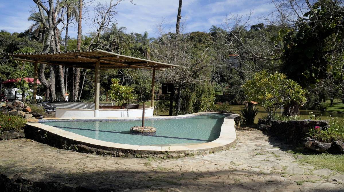 Terreno, 1000 m² - Foto 10
