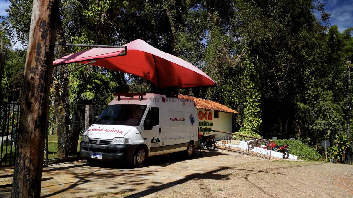 Terreno, 1000 m² - Foto 13
