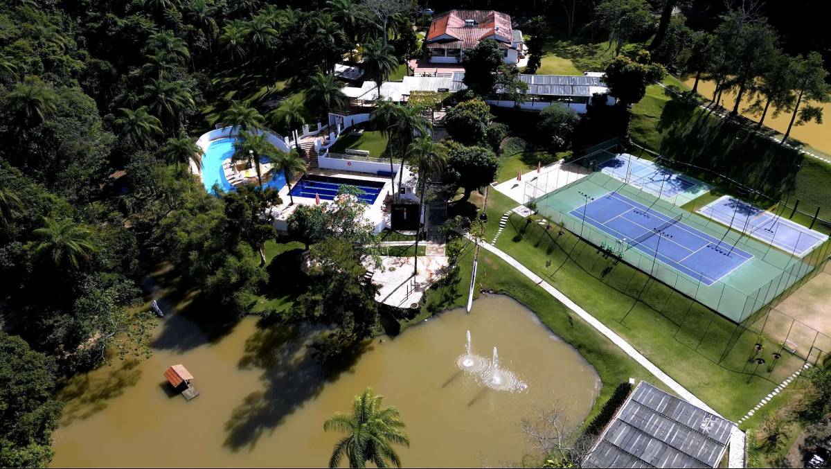 Terreno, 1000 m² - Foto 14