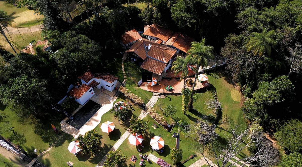 Terreno, 1000 m² - Foto 18