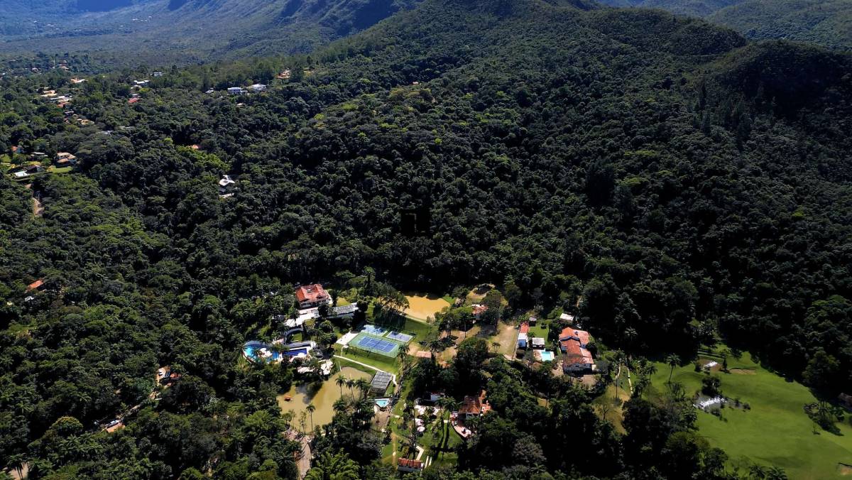 Terreno, 1000 m² - Foto 19