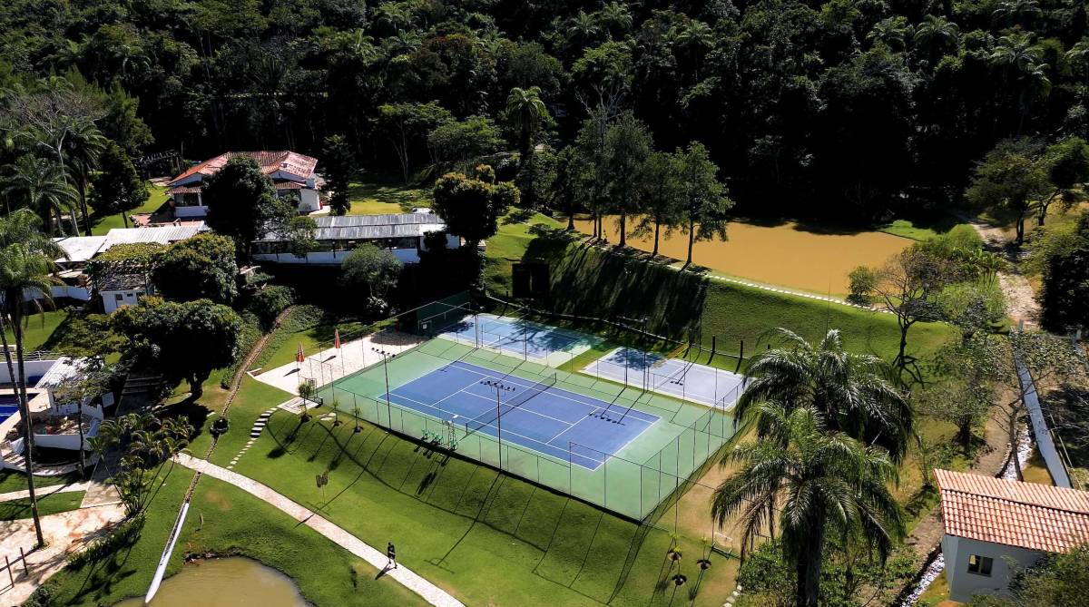 Terreno, 1000 m² - Foto 20