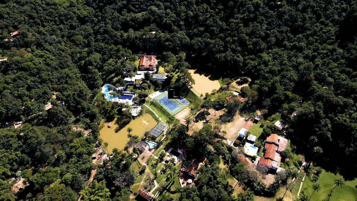Terreno, 1000 m² - Foto 21