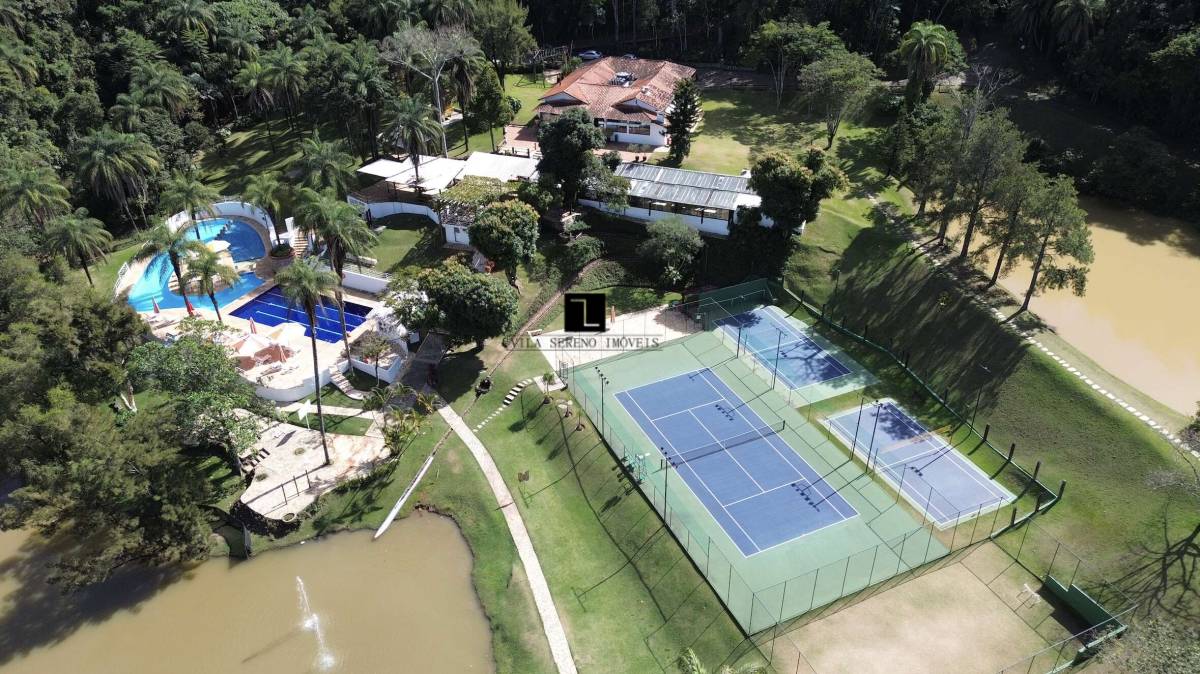 Terreno, 1000 m² - Foto 17