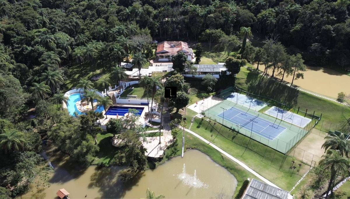 Terreno, 1000 m² - Foto 22