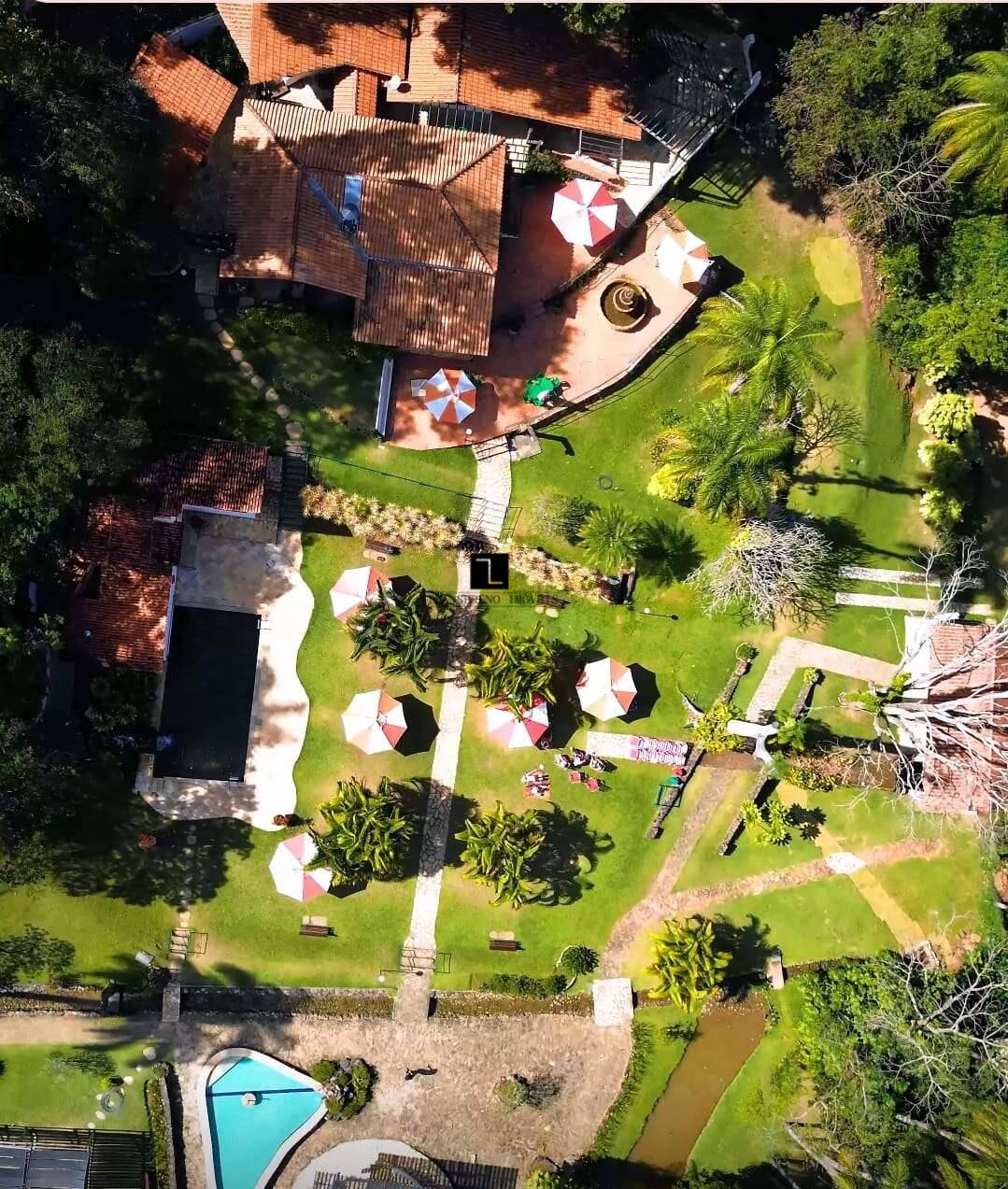 Terreno, 1000 m² - Foto 23