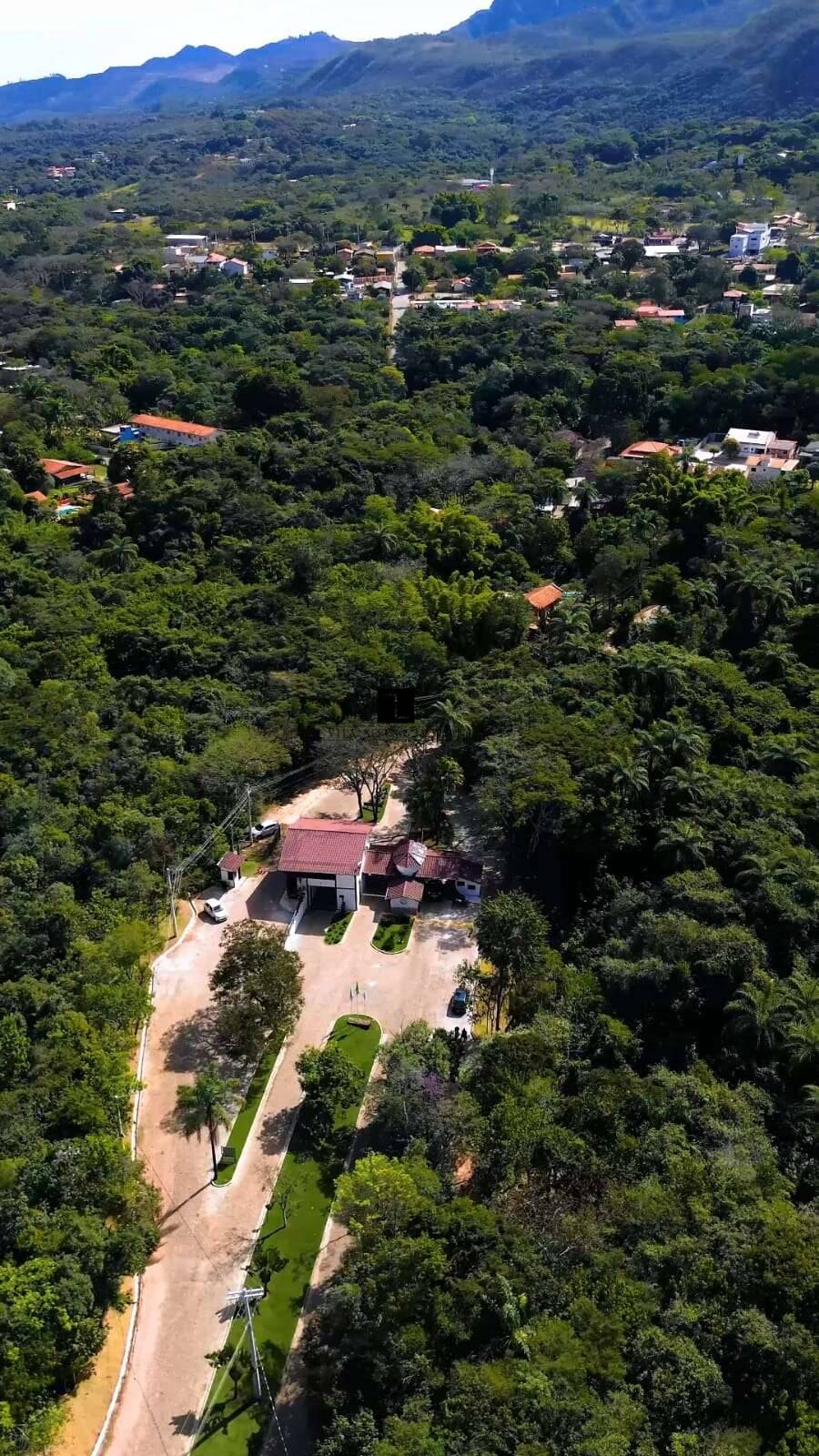 Terreno, 1000 m² - Foto 25