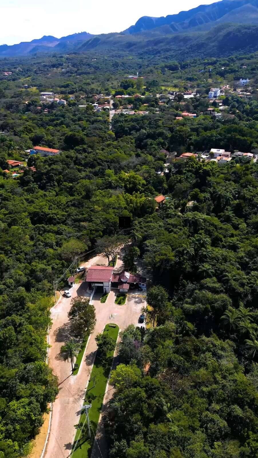 Terreno, 1000 m² - Foto 26