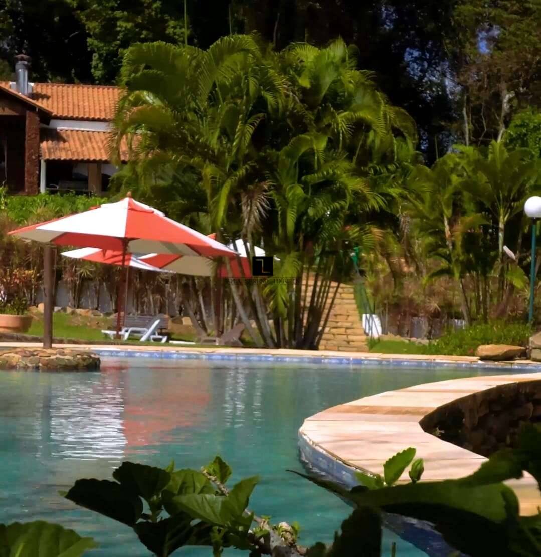 Terreno, 1000 m² - Foto 11
