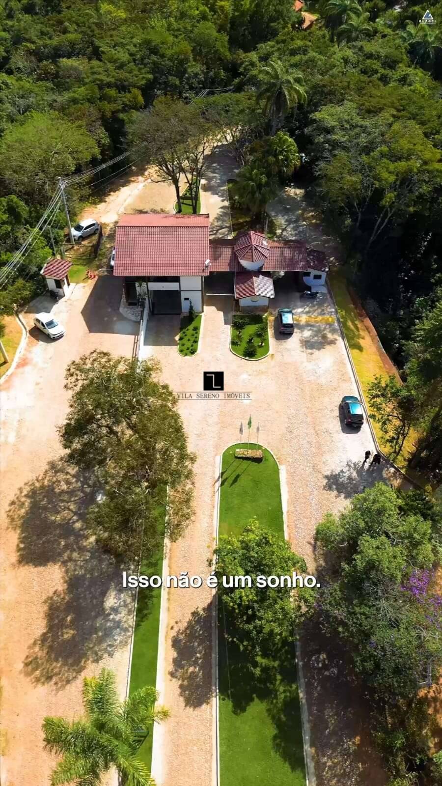 Terreno, 1000 m² - Foto 27