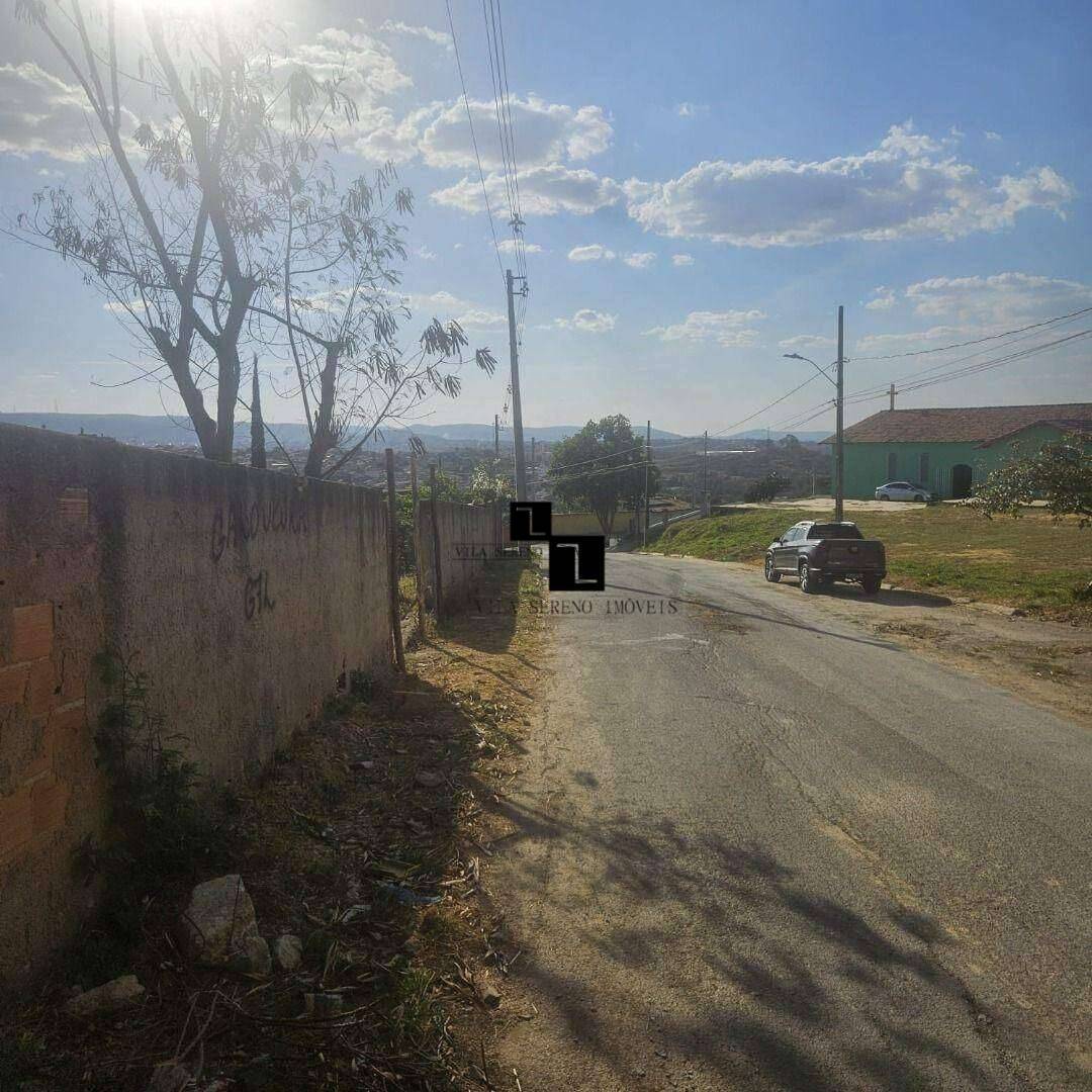 Terreno, 1700 m² - Foto 1