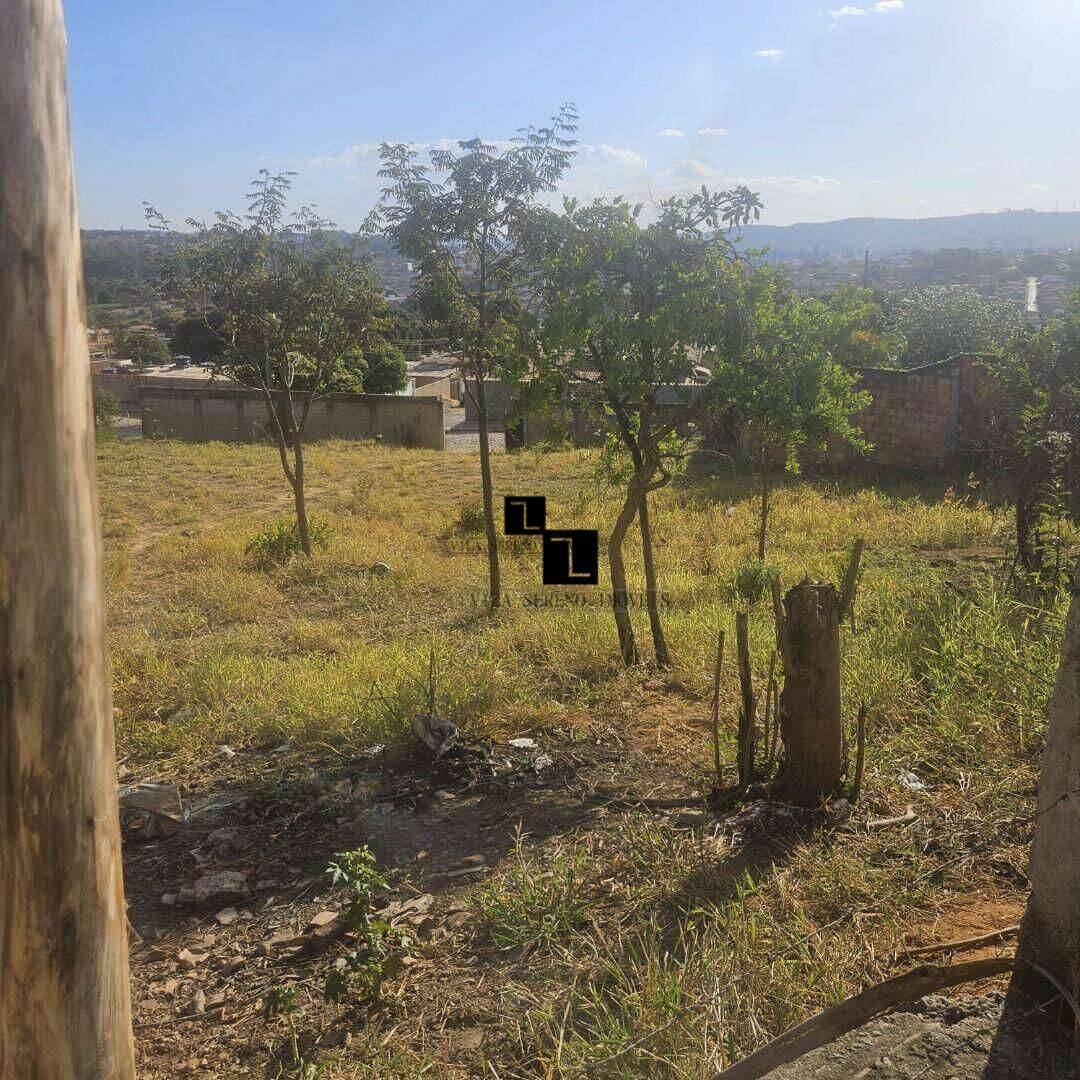 Terreno, 1700 m² - Foto 2