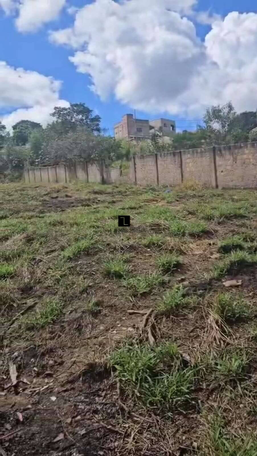 Terreno, 1700 m² - Foto 4