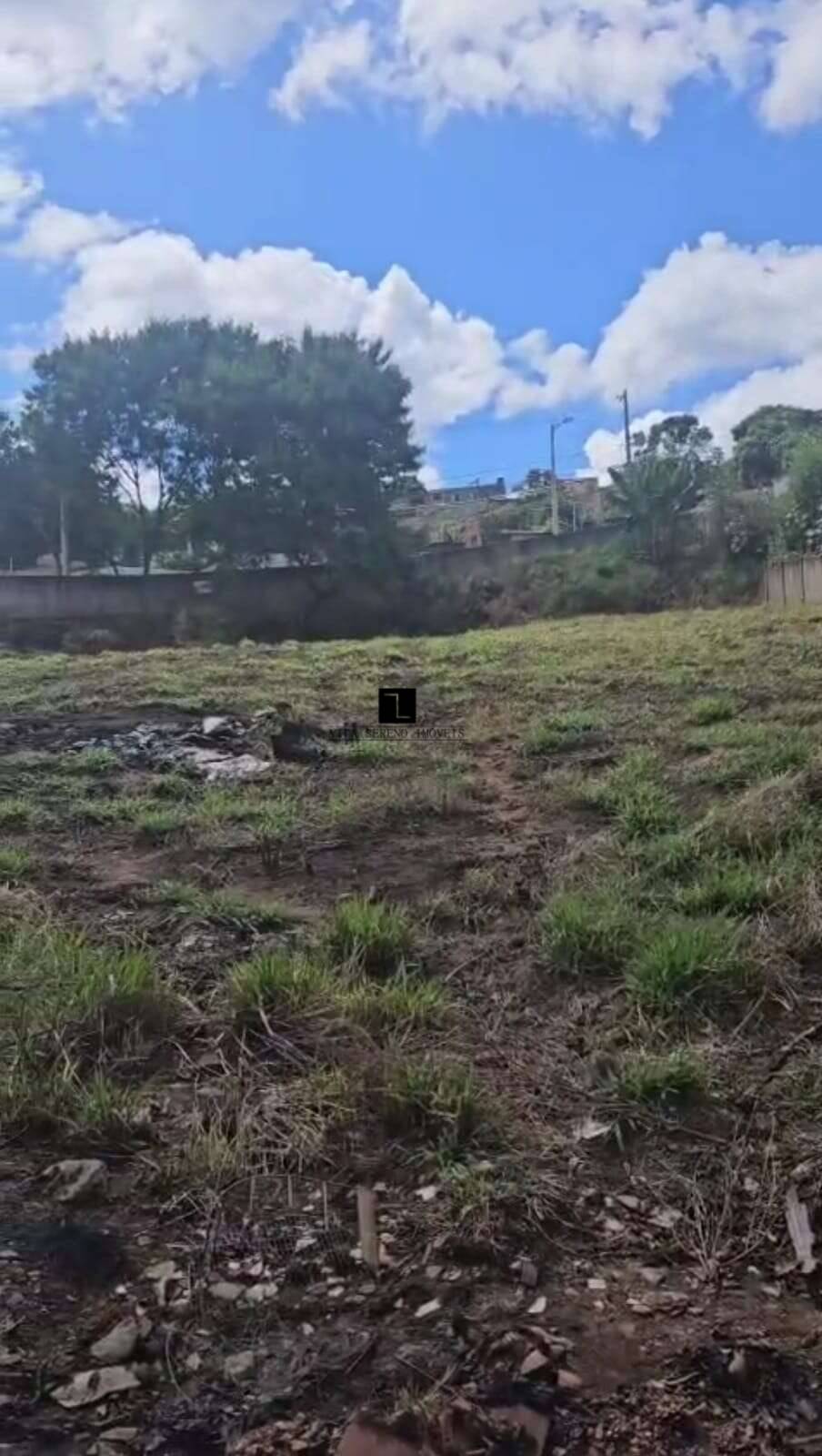 Terreno, 1700 m² - Foto 5