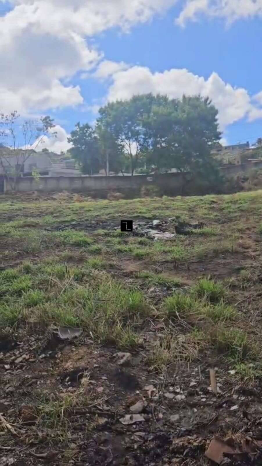 Terreno, 1700 m² - Foto 8