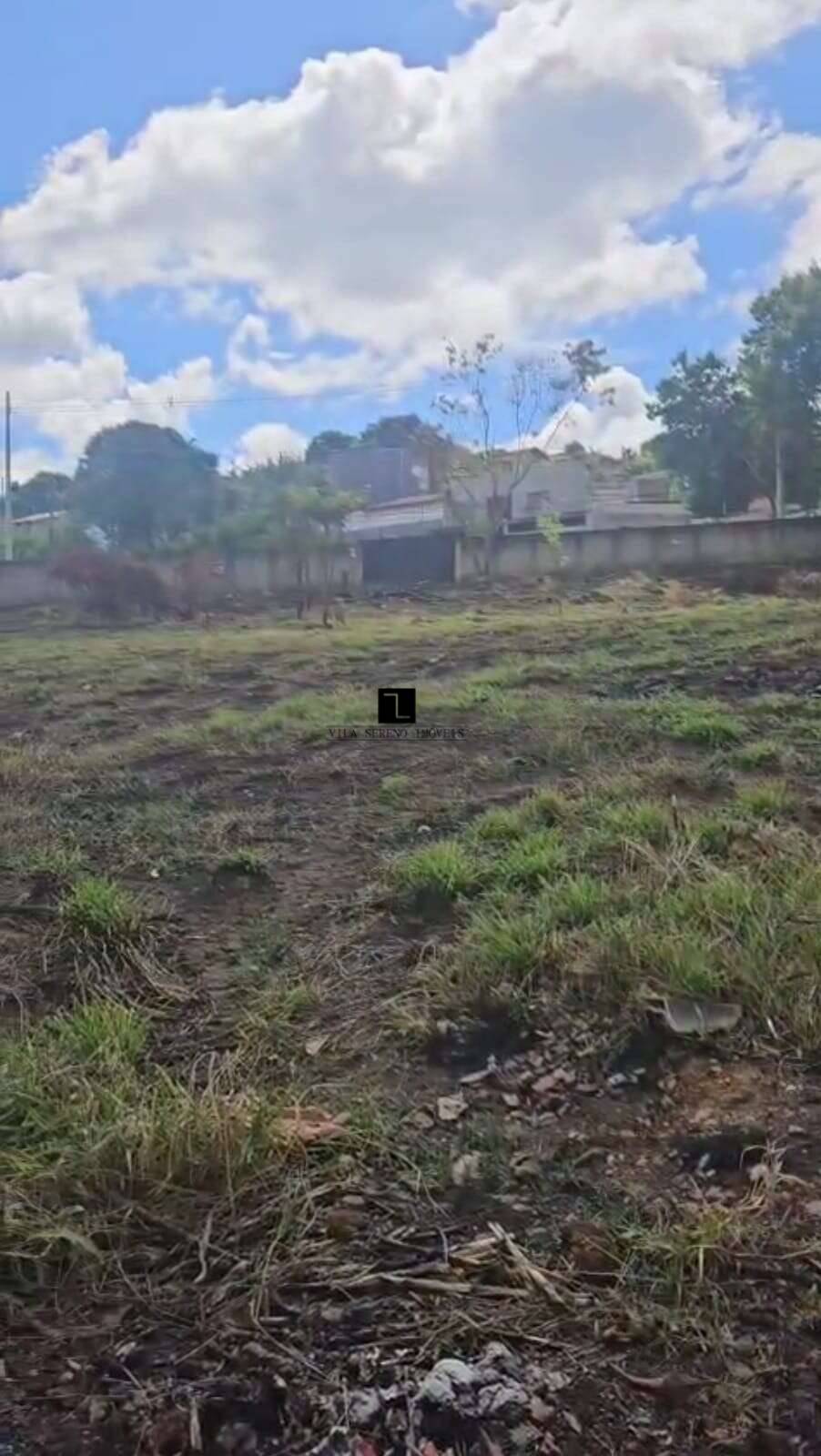 Terreno, 1700 m² - Foto 9