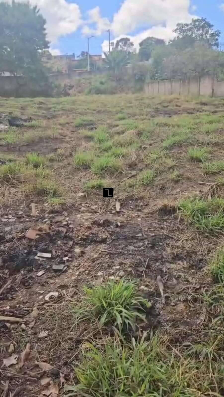 Terreno, 1700 m² - Foto 10