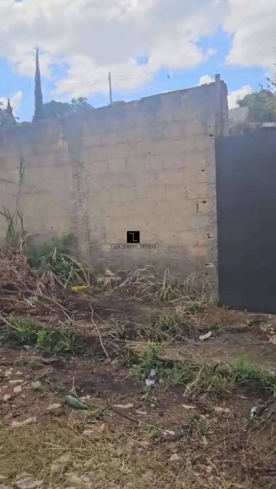 Terreno, 1700 m² - Foto 13