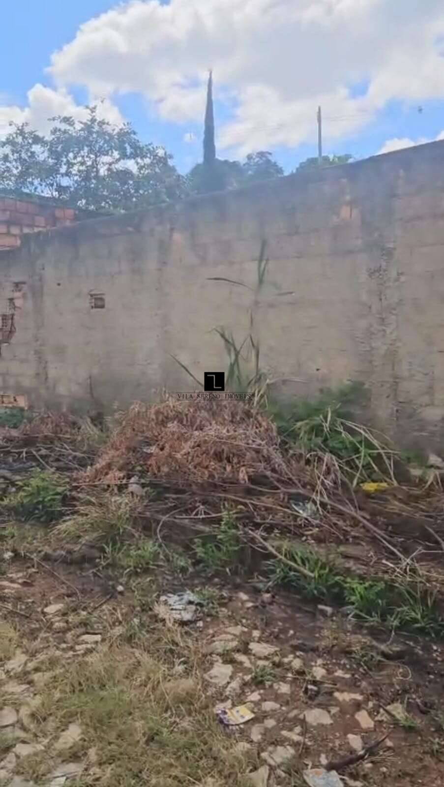 Terreno, 1700 m² - Foto 15
