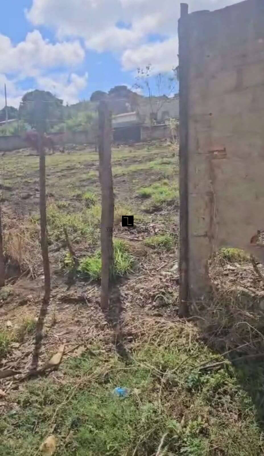 Terreno, 1700 m² - Foto 16