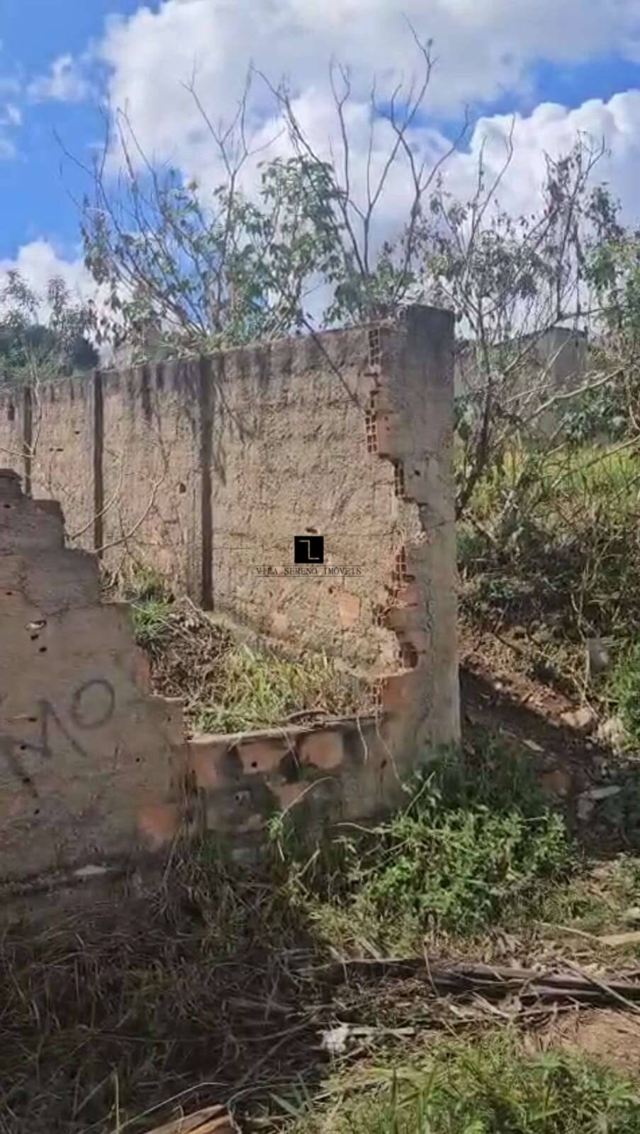 Terreno, 1700 m² - Foto 17