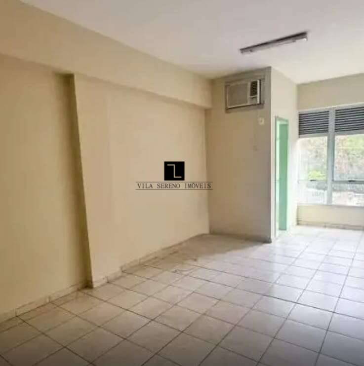 Sala-Conjunto, 40 m² - Foto 8