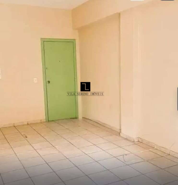 Sala-Conjunto, 40 m² - Foto 9
