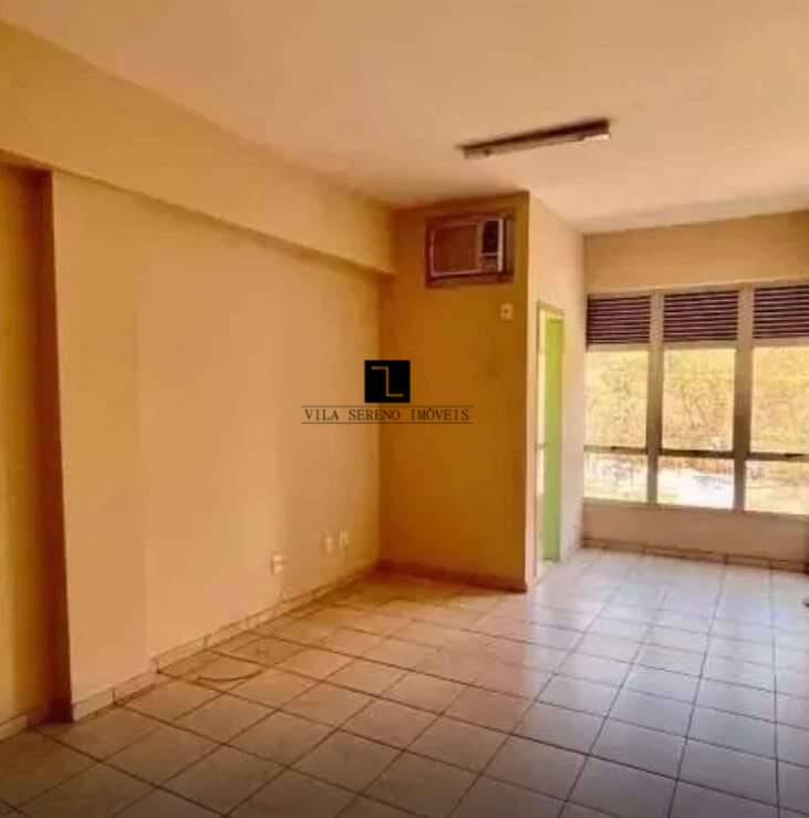 Sala-Conjunto, 40 m² - Foto 10