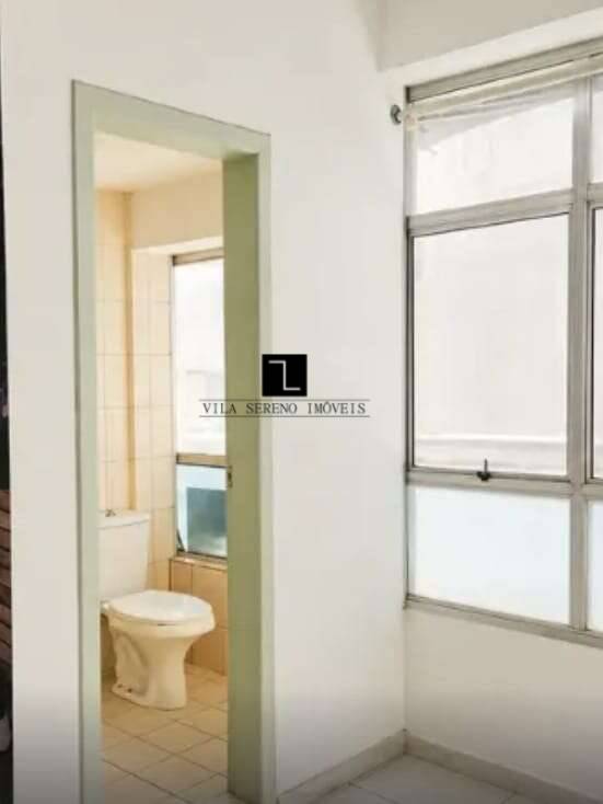 Sala-Conjunto, 40 m² - Foto 11
