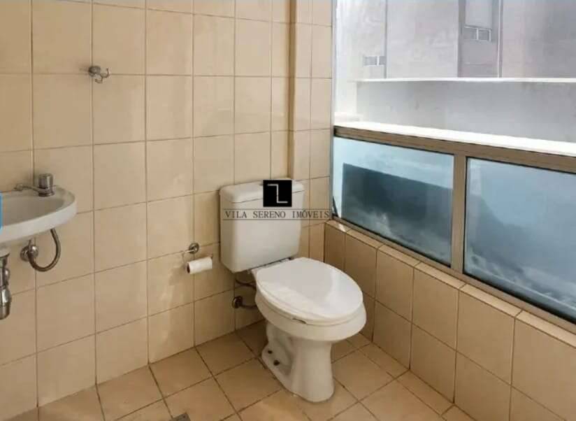 Sala-Conjunto, 40 m² - Foto 12