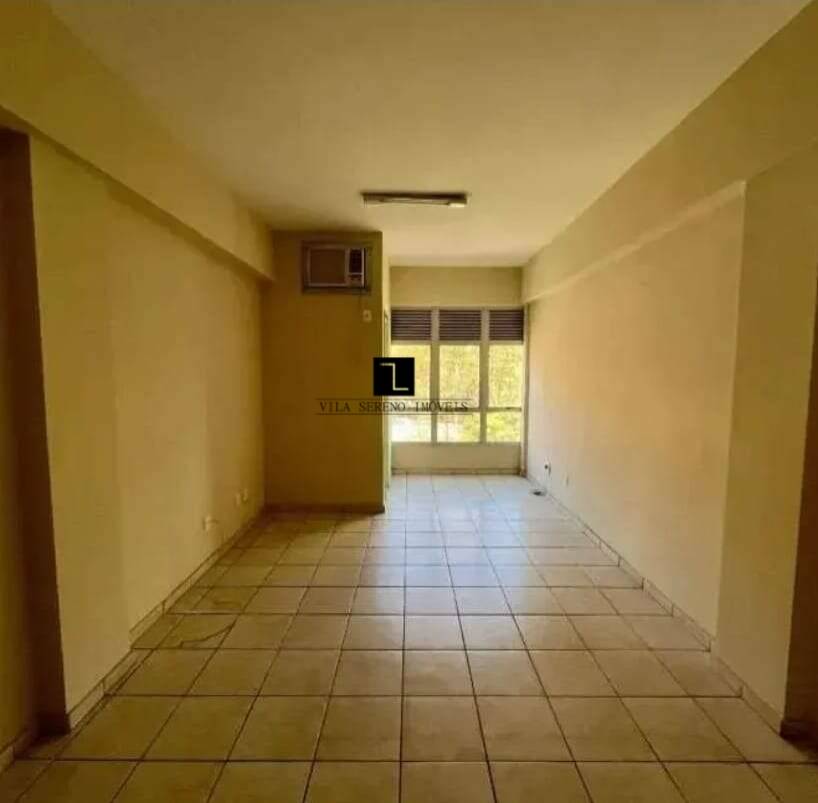 Sala-Conjunto, 40 m² - Foto 13