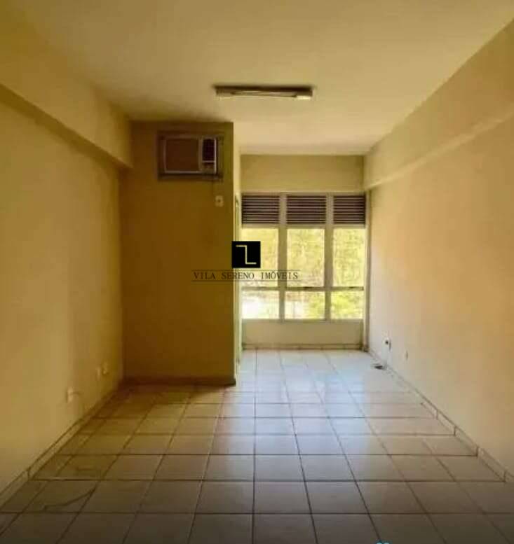 Sala-Conjunto, 40 m² - Foto 14