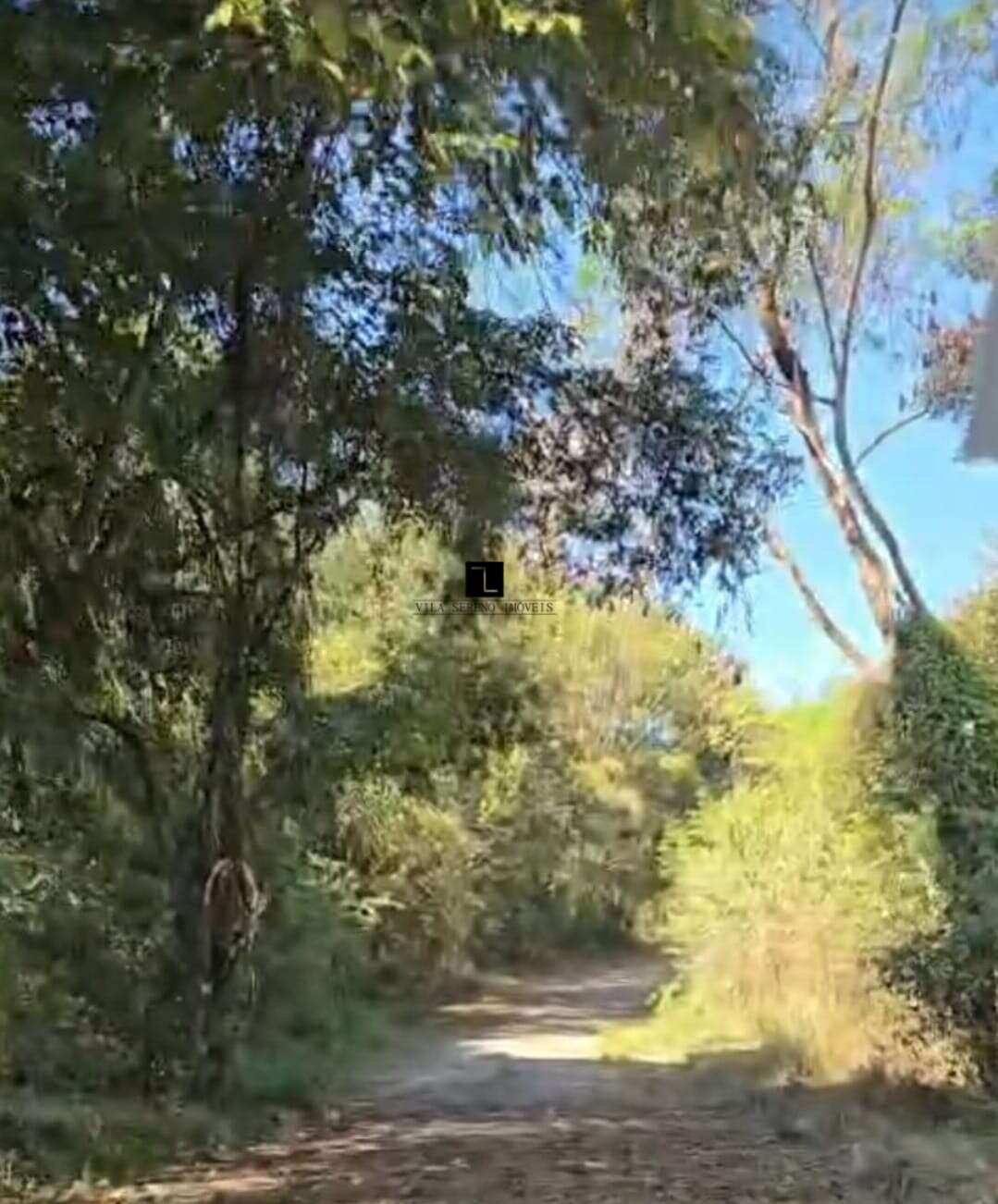Terreno medindo 133.535 m² a venda em Sete Lagoas - MG  Terreno com área de 13,35 hectares, topografia plana, infraestrutura com água, energia, asfal